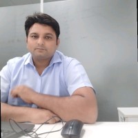 Tushar Dhamdhere