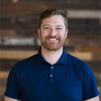 Patrick C. Webert