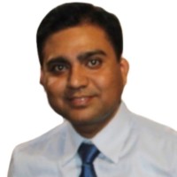 Amit Agarwal