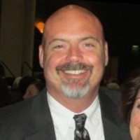 Roland Huson