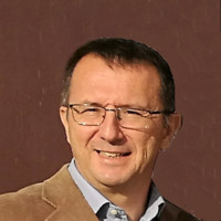Nenad Kopić