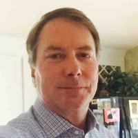 Tom Eklund