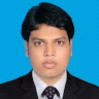 Touhid Hossen