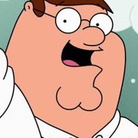Phil Oakley