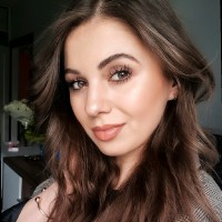 Agnieszka Sadlik