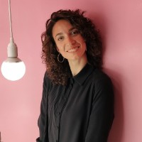 Flavia Furegato