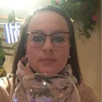 Andria Sella