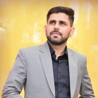 Sonu Kumar