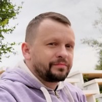 Maciej Kucia