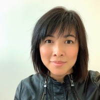 Annie Feng