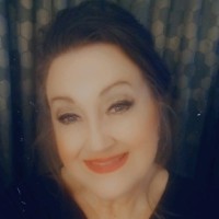 Wanda Mccrory