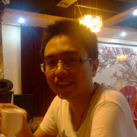 Shuguang Z.