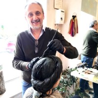 giuseppe d'andrea