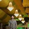 Prathmesh Tupe photography