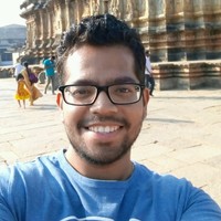 Devraj Pal