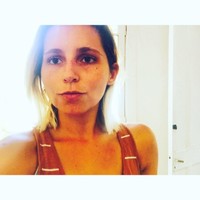 Camila Morales V.