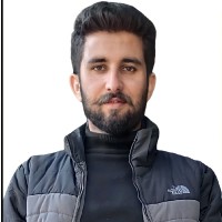 Sahil Singh Pathania