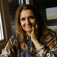 Viviana Isern
