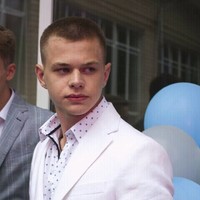 Tymofii Khrypko