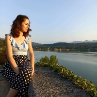 Anna Mereu