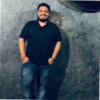 Manas Rastogi