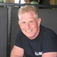 David Nimmons
