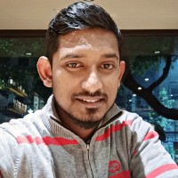 Sudipta Das