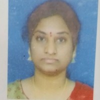 Anu Radha
