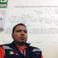 Francisco Garcia