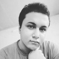 Arash Ardam