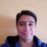 Roberto Daniel Ponce
