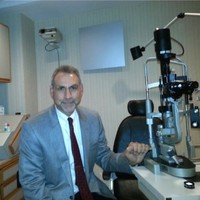 Michael Gold M.D.