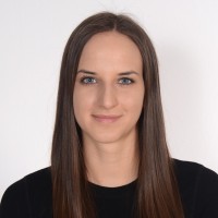 Lili Tóth