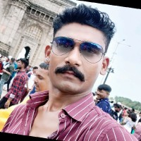 Dashrath Rana