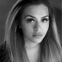Jessie Harrison