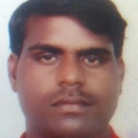 Dileep Kumar