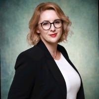 Anna Komisarczuk-Zawiślak