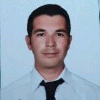 Murat Er