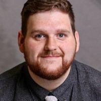 Andrew Adamides