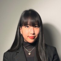 Yeri Choi