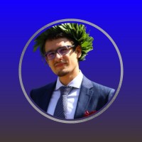 Pierluigi De Rogatis