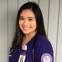 Kathrina Marapao