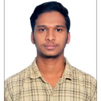 Sai Raavi