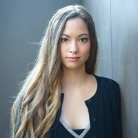 Lara Wallace