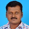 Pradeesh Jacob