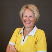 Dominique HANS