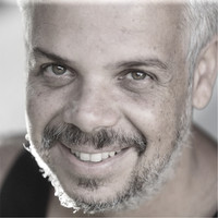 Alan Abreu