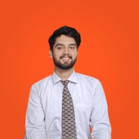 Aaditya Verma