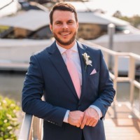 Gavin Rankow
