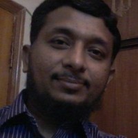 Faisal Gulzar